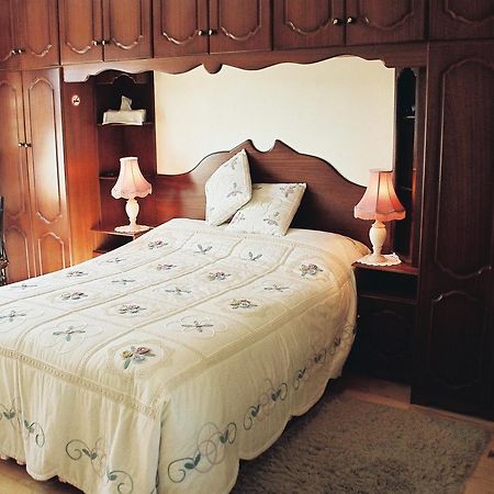 Caldra B&B Buncrana Dış mekan fotoğraf